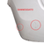 Paraurti Posteriore Volkswagen Up (2011 - 2016) - F&P CRASH SRLS - Ricambi Usati