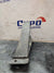 Pedale acceleratore Bmw X3 ( e83 ) cod 6788632-01 - F&P CRASH SRLS - Ricambi Usati