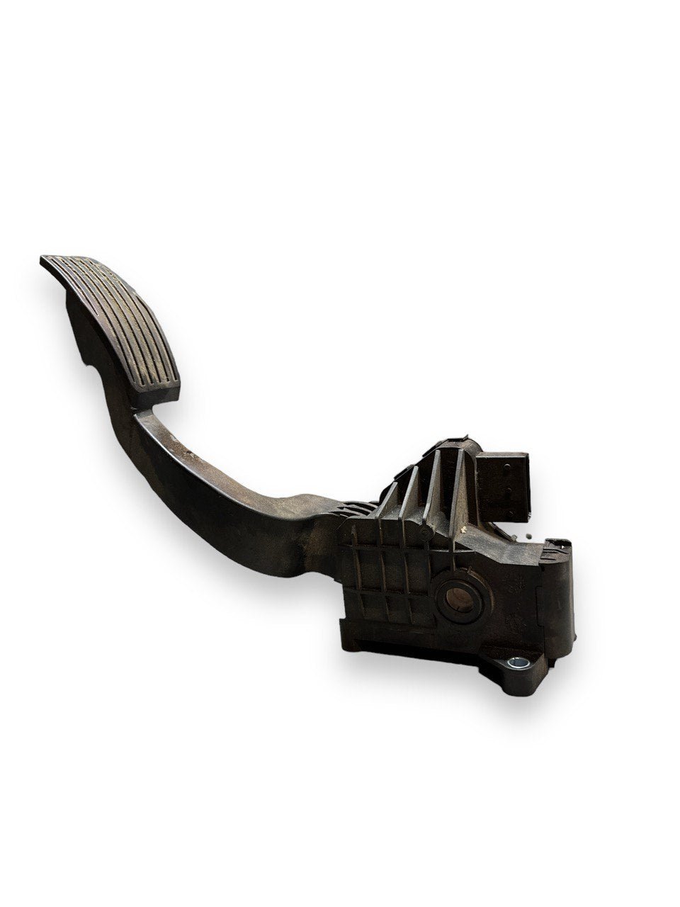 Pedale acceleratore Fiat Grande Punto 1.3 mjt 5p (2008) cod: 55702020 - F&P CRASH SRLS - Ricambi Usati