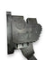 Pedale acceleratore Fiat Grande Punto 1.3 mjt 5p (2008) cod: 55702020 - F&P CRASH SRLS - Ricambi Usati
