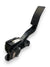 Pedale acceleratore Kia Picanto III serie 1.0 b ( 2014 ) cod. 32727-2K200 - F&P CRASH SRLS - Ricambi Usati