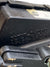 Pedale acceleratore Kia Picanto III serie 1.0 b ( 2014 ) cod. 32727-2K200 - F&P CRASH SRLS - Ricambi Usati