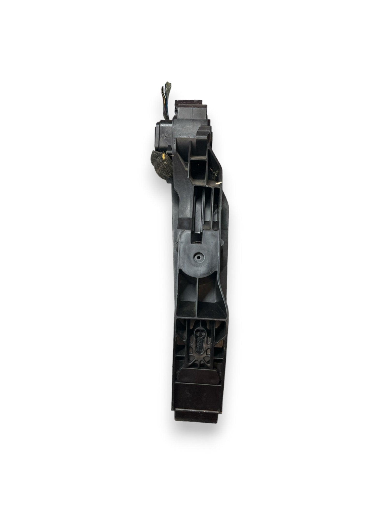 Pedale Acceleratore Mercedes - Benz Classe E W211 ( 2004 - 3.2d ) cod : A2113000404 - F&P CRASH SRLS - Ricambi Usati
