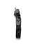 Pedale Acceleratore Mercedes - Benz Classe E W211 ( 2004 - 3.2d ) cod : A2113000404 - F&P CRASH SRLS - Ricambi Usati