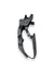 Pedale Acceleratore Mercedes - Benz Classe E W211 ( 2004 - 3.2d ) cod : A2113000404 - F&P CRASH SRLS - Ricambi Usati