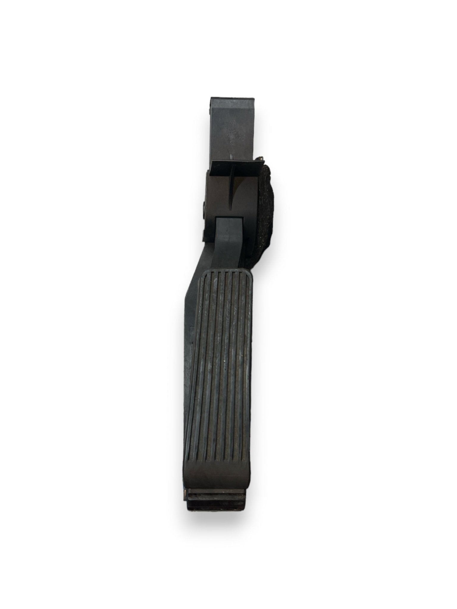 Pedale Acceleratore Mercedes - Benz Classe E W211 ( 2004 - 3.2d ) cod : A2113000404 - F&P CRASH SRLS - Ricambi Usati