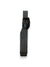 Pedale Acceleratore Mercedes - Benz Classe E W211 ( 2004 - 3.2d ) cod : A2113000404 - F&P CRASH SRLS - Ricambi Usati