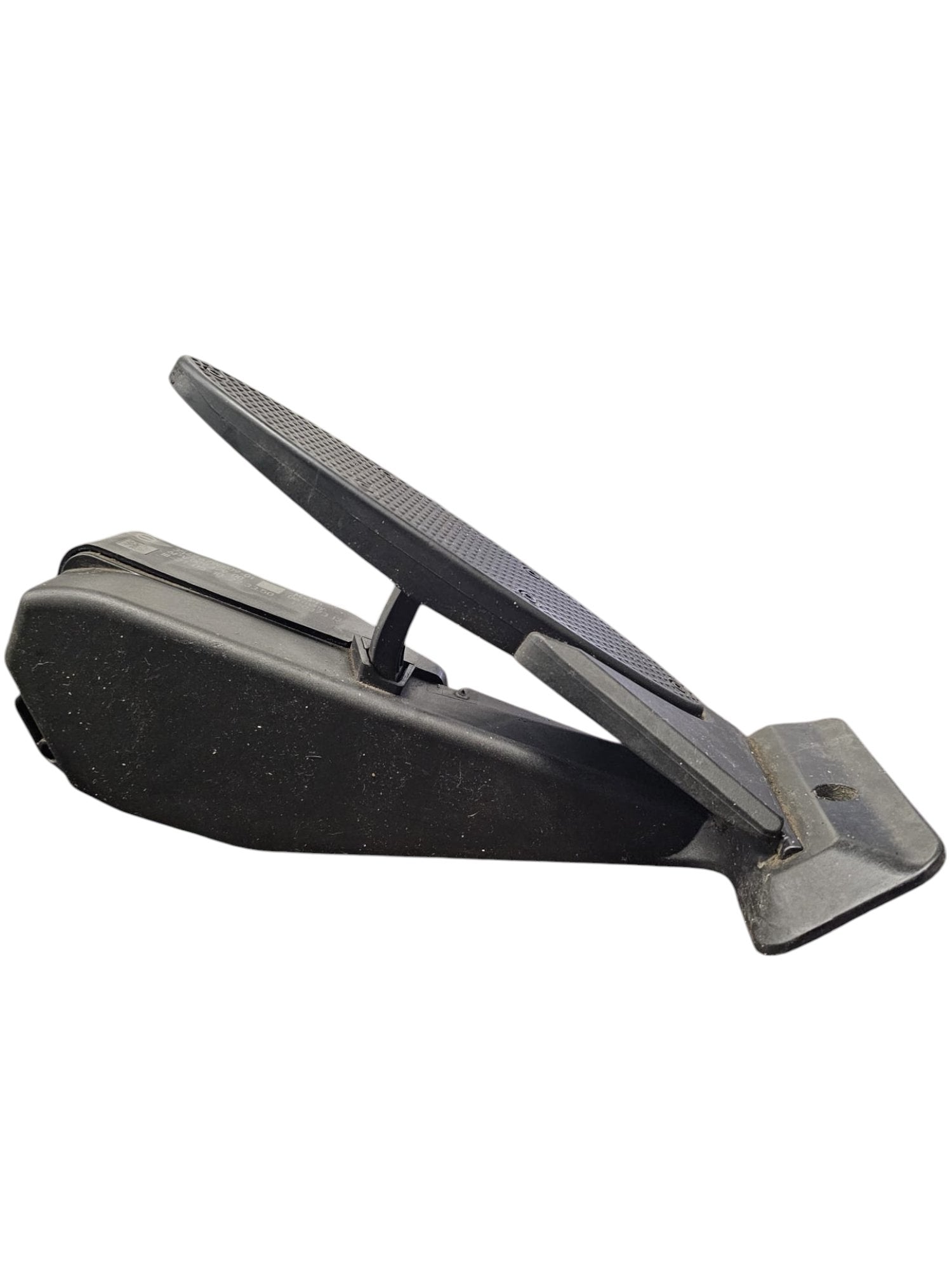 Pedale Acceleratore Mini Cooper R56 (2007 - 2013) Cod:6PV00937900 - F&P CRASH SRLS - Ricambi Usati