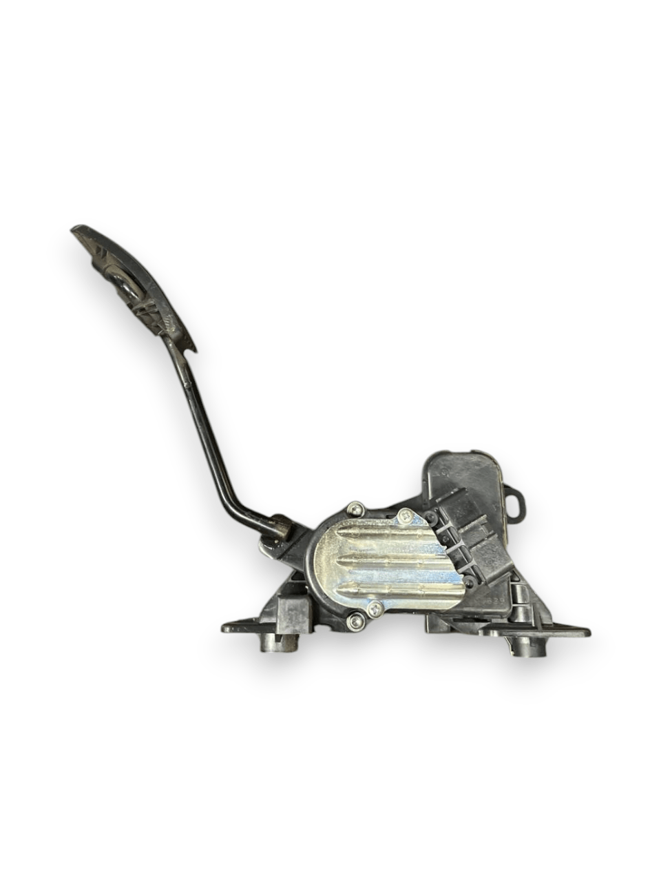 Pedale Acceleratore Mitsubishi Pajero V80 3.2 Diesel (2006 al 2023) cod: APM30 - 017 - F&P CRASH SRLS - Ricambi Usati