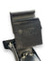 Pedale acceleratore originale Mperformance - BMW Serie 7 ( F02 - 2015 ) cod. 25916010 - F&P CRASH SRLS - Ricambi Usati