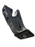 Pedale acceleratore originale Mperformance - BMW Serie 7 ( F02 - 2015 ) cod. 25916010 - F&P CRASH SRLS - Ricambi Usati