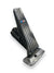 Pedale acceleratore originale Mperformance - BMW Serie 7 ( F02 - 2015 ) cod. 25916010 - F&P CRASH SRLS - Ricambi Usati