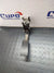 Pedale acceleratore Renault Clio IV cod 180029347r - F&P CRASH SRLS - Ricambi Usati