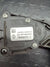 Pedale acceleratore Renault Clio IV cod 180029347r - F&P CRASH SRLS - Ricambi Usati