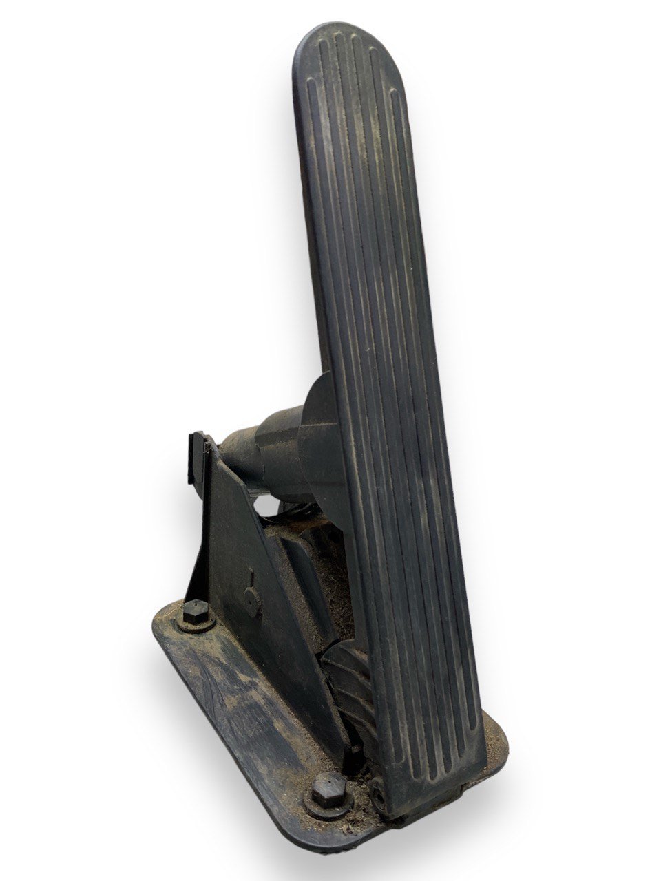 Pedale acceleratore Smart Fortwo 0.6 450 ( 2002 ) cod. 0002245V0180000 - F&P CRASH SRLS - Ricambi Usati