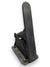 Pedale acceleratore Smart Fortwo 0.6 450 ( 2002 ) cod. 0002245V0180000 - F&P CRASH SRLS - Ricambi Usati