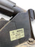 Pedale acceleratore Smart Fortwo 0.6 450 ( 2002 ) cod. 0002245V0180000 - F&P CRASH SRLS - Ricambi Usati