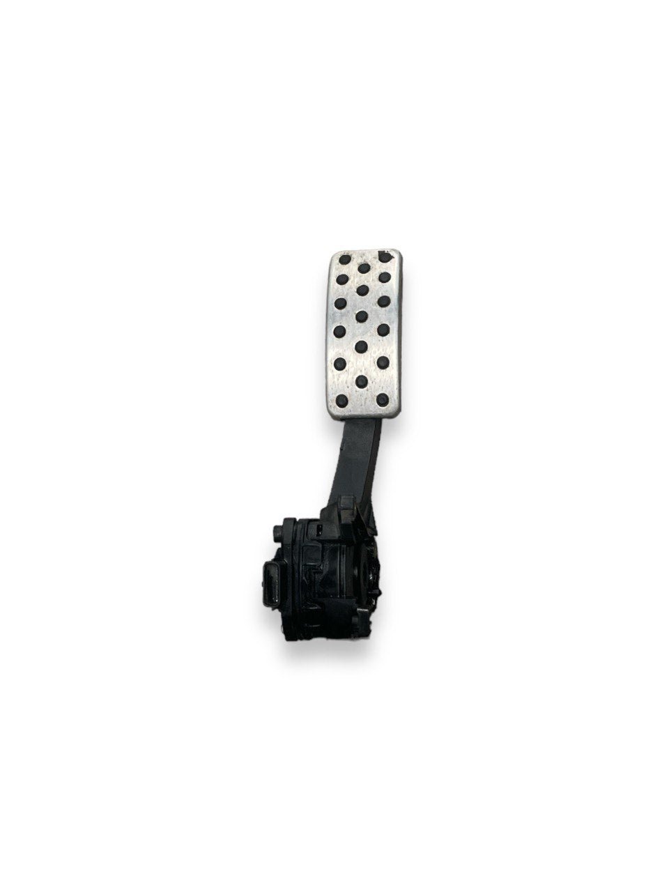 Pedale acceleratore Smart Fortwo (w453) cod:a4532900800 (2014&gt;) - F&amp;P CRASH SRLS - Ricambi Usati