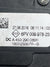 Pedale acceleratore Smart Fortwo (w453) cod:a4532900800 (2014>) - F&P CRASH SRLS - Ricambi Usati