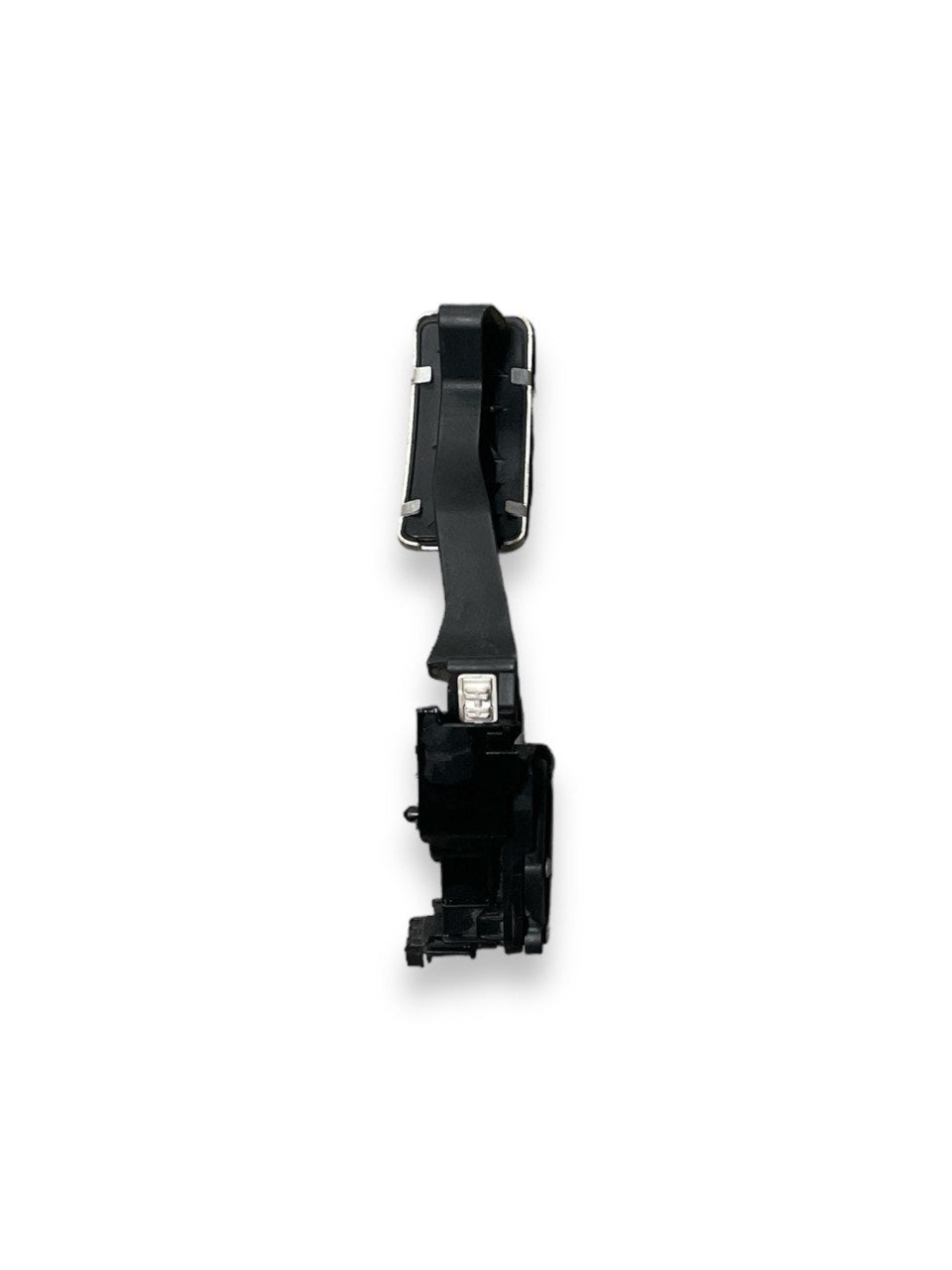 Pedale acceleratore Smart Fortwo (w453) cod:a4532900800 (2014>) - F&P CRASH SRLS - Ricambi Usati