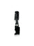 Pedale acceleratore Smart Fortwo (w453) cod:a4532900800 (2014>) - F&P CRASH SRLS - Ricambi Usati