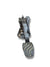 Pedale Della Frizione Renault Clio V ( 2019 > ) Cod : 0R465038715R - F&P CRASH SRLS - Ricambi Usati