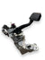 Pedale freno cambio automatico Audi A4 B8 8K 2.0 tdi ( 2008 ) cod. 8K0723495 - F&P CRASH SRLS - Ricambi Usati