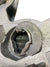 Pedale freno cambio automatico Audi A4 B8 8K 2.0 tdi ( 2008 ) cod. 8K0723495 - F&P CRASH SRLS - Ricambi Usati