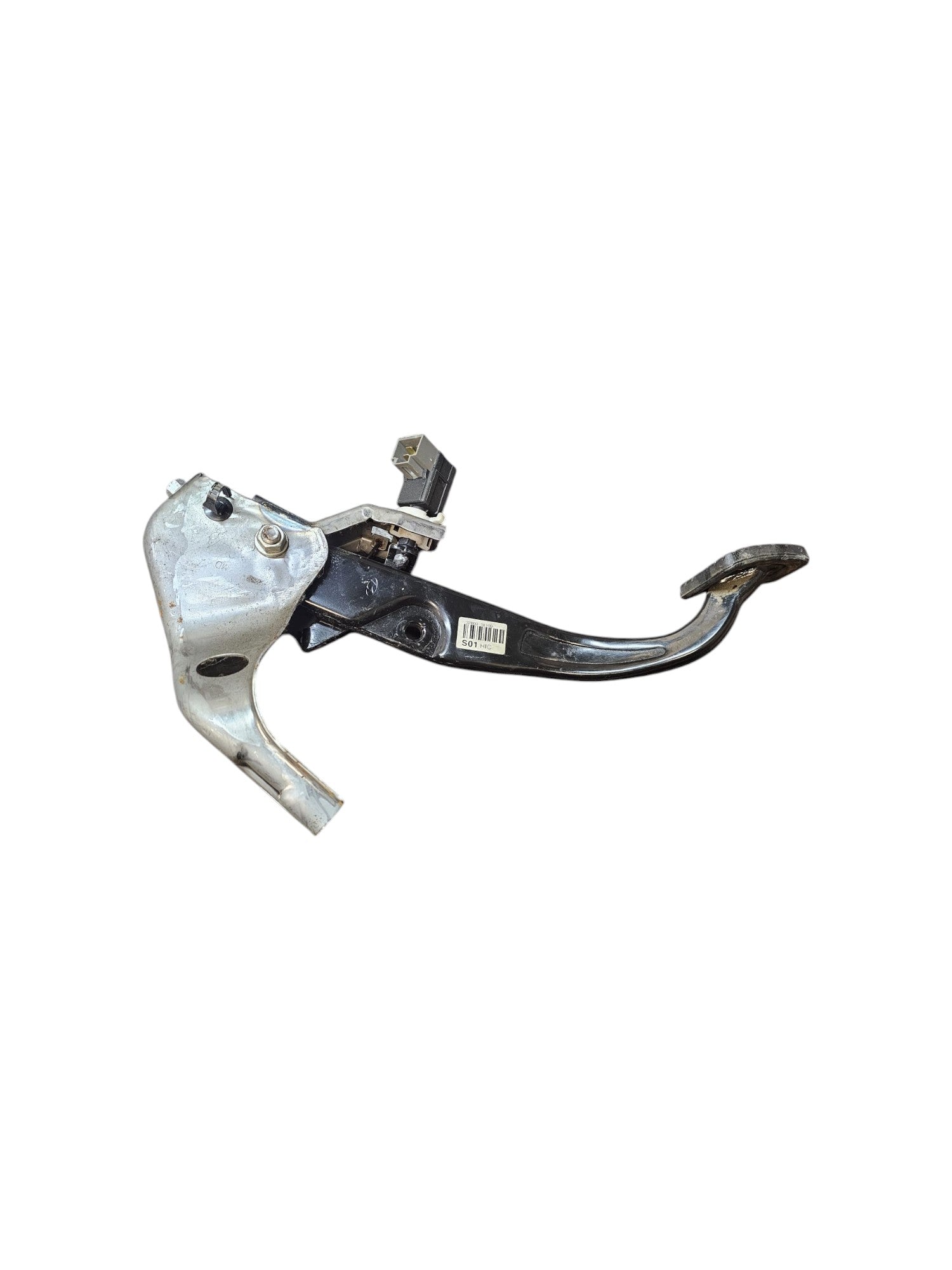 Pedale Freno Hyundai i30 GD Cod:32800 - 3X100 (2011 - 2016) - F&P CRASH SRLS - Ricambi Usati