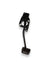 Pedale Freno Mercedes Benz Classe B (W246) (2011 > 2018) cod.A2462900019 - F&P CRASH SRLS - Ricambi Usati