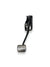 Pedale Freno Mercedes Benz Classe B (W246) (2011 > 2018) cod.A2462900019 - F&P CRASH SRLS - Ricambi Usati