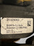 Pedale Freno Volvo XC60 (2008 > 2017) cod.31329063 - F&P CRASH SRLS - Ricambi Usati