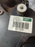 Pedaliera / Pedana FRIZIONE + FRENO MERCEDES-BENZ CLASSE B W245 2.0 (2009) cod: 4010047C - F&P CRASH SRLS - Ricambi Usati