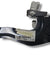 Pedaliera Peugeot 208 I Cod : 9682171580 (2012 - 2019) - F&P CRASH SRLS - Ricambi Usati