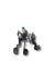 Pedaliera Peugeot 208 I Cod : 9682171580 (2012 - 2019) - F&P CRASH SRLS - Ricambi Usati
