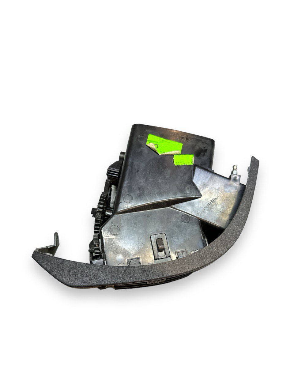 Bocchetta Ventilation Right Side Fiat Ducato 2.2 (2009) CSB: ST4476-1