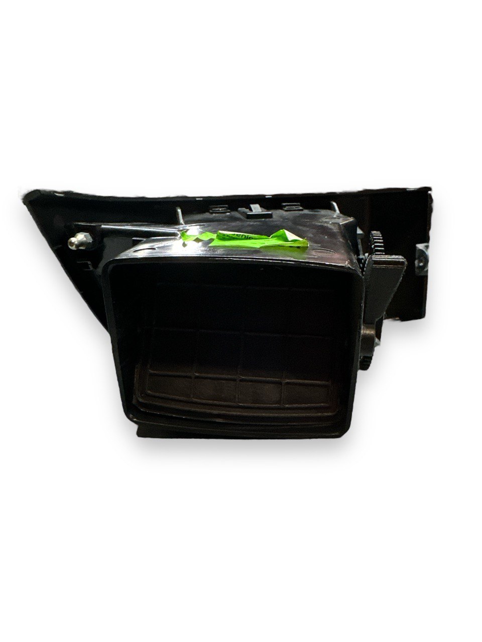 Bocchetta Ventilation Right Side Fiat Ducato 2.2 (2009) CSB: ST4476-1