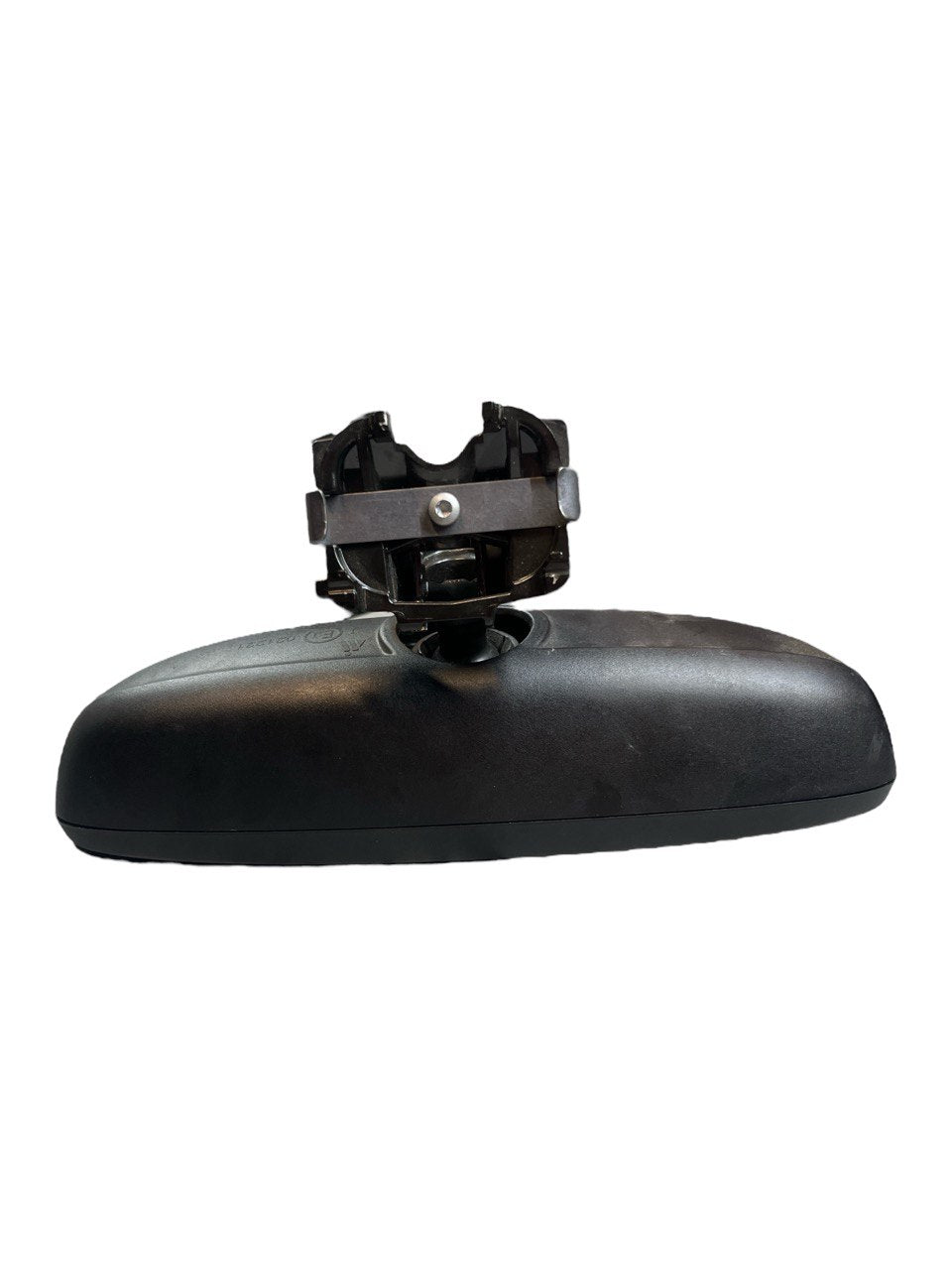 Interner Rückspiegel Spiegel BMW 1 Serie (F21 - 2019) COD: x0100318