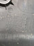 Rantbagliaio Ronimento Heckhaube Volkswagen Golf VII (2012-2019) Cod: 5G6867762