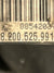 Nissan Micra III (K12/C) 1,5 Diesel (2002> 2010) COD