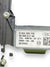 PEUGHOT 3008 ELEKTRISCHE BREMSCHREISUNGEN (2009-2016) COD