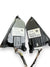 Opel Corsa und (2014-2019) Lenkrad steuert Cod.13439133 / 13439143