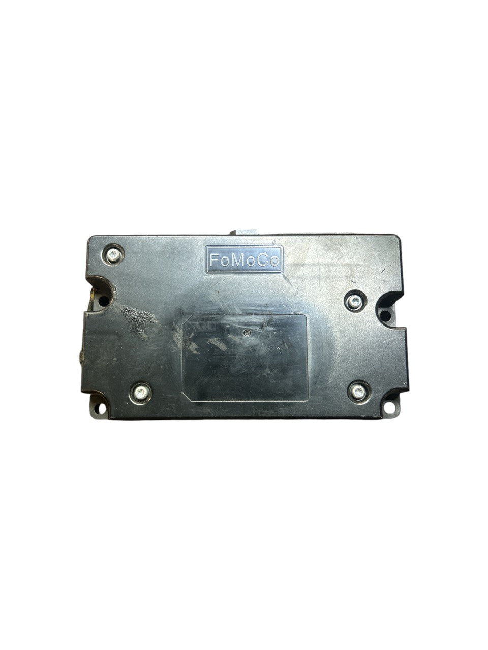 Bluetooth Ford Fiesta VI (2008> 2017) COD.D1BT-14D212-The