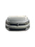 Volkswagen Polo AW1 1.0 Benzin (2017->) Musata-Kit