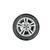 R17 Alloy Circle Ford S-Max / Galaxy (2015-2023) COD.EM2C-1007-A1A 235 /55 R17