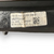Spiegel / elektrischer Spiegel linker Rückblick Spiegel (SX) 12 Pin Peugeot 2008 II (2019 -) COD: 98271330xt