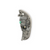 Lighthouse / Links Halogen Light (SX) Renault Master III (2010 bis 2019) Kabeljau: 260600049r