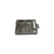 Body Control Unit Renault Twingo III 1.0 Benzin (2014 bei 2024) CSB: 284B14580R