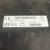 Body Control Unit Renault Twingo III 1.0 Benzin (2014 bei 2024) CSB: 284B14580R