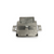 Handbremsregeleinheit / Start Audi A6 C7 (2011 bis 2018) COD: 4H0907801H
